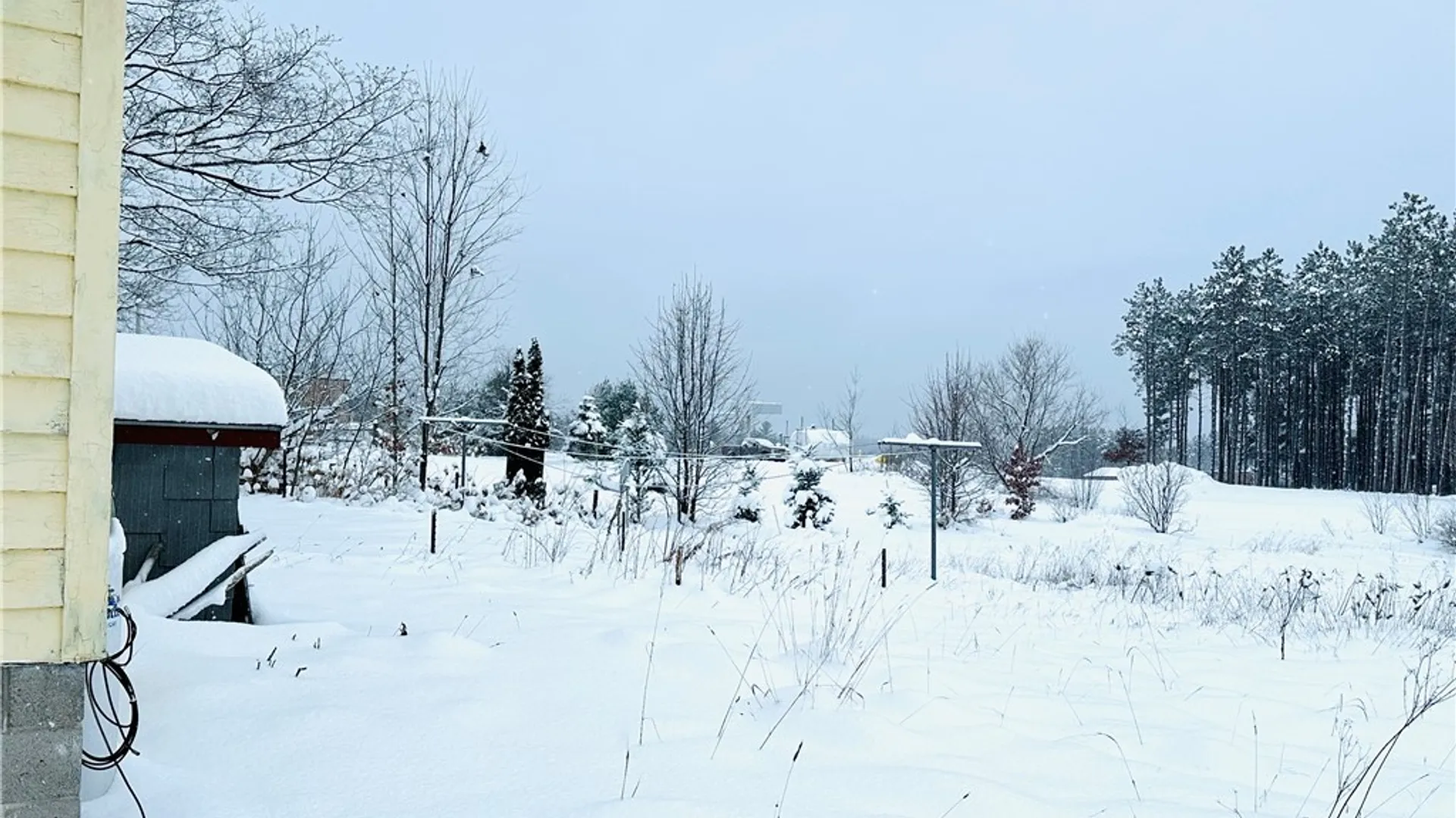 Property at 14475 Mill Street, Diana, NY 13648 16