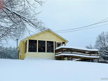 Property at 14475 Mill Street, Diana, NY 13648