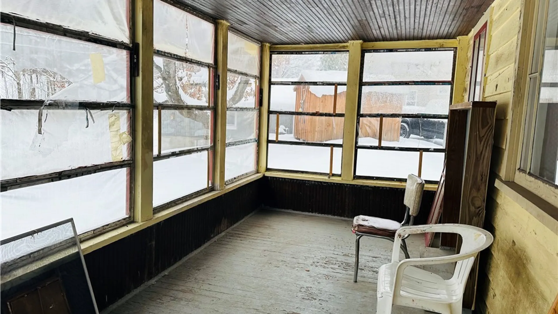 Property at 14475 Mill Street, Diana, NY 13648 3