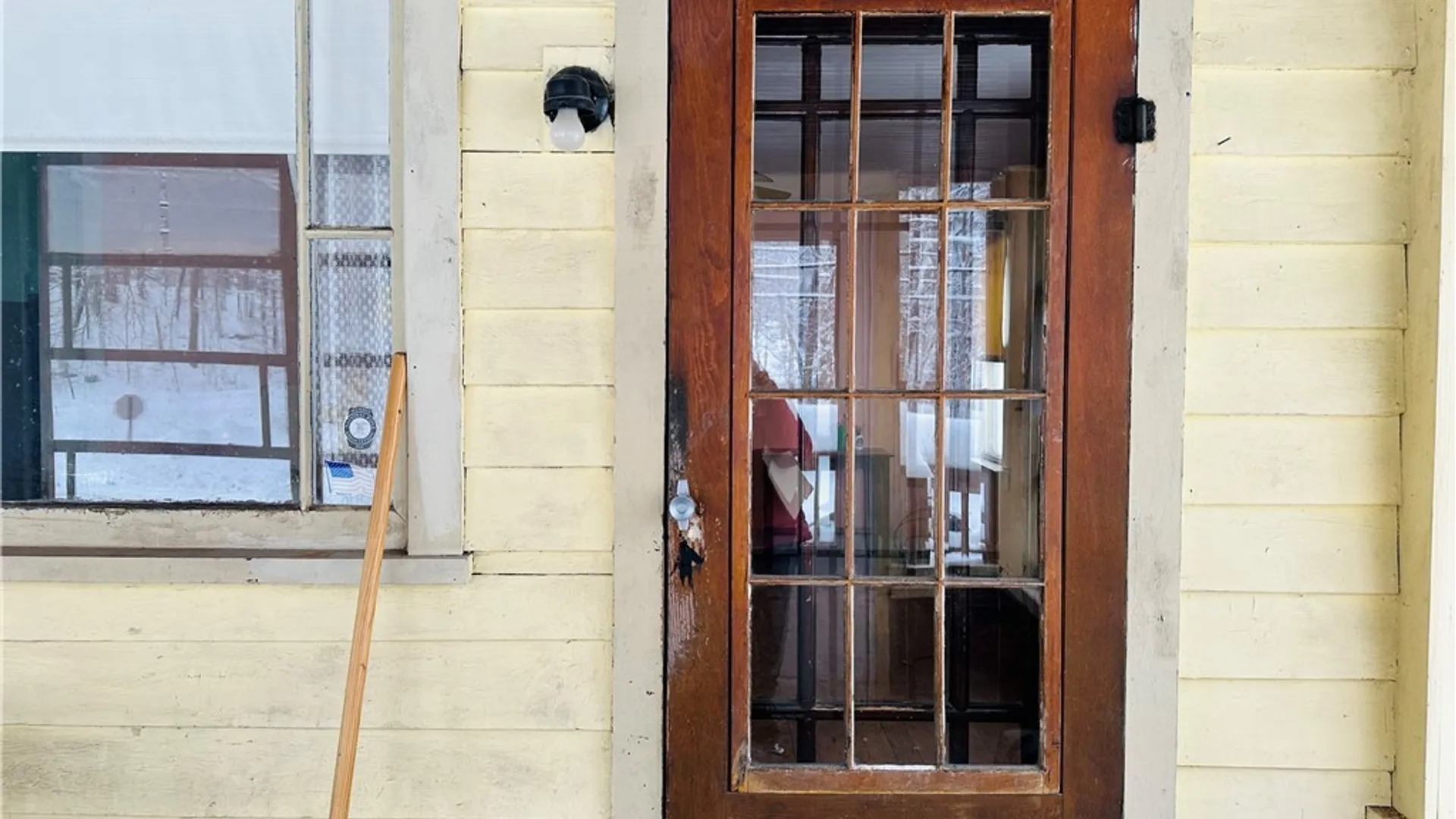 Property at 14475 Mill Street, Diana, NY 13648 4