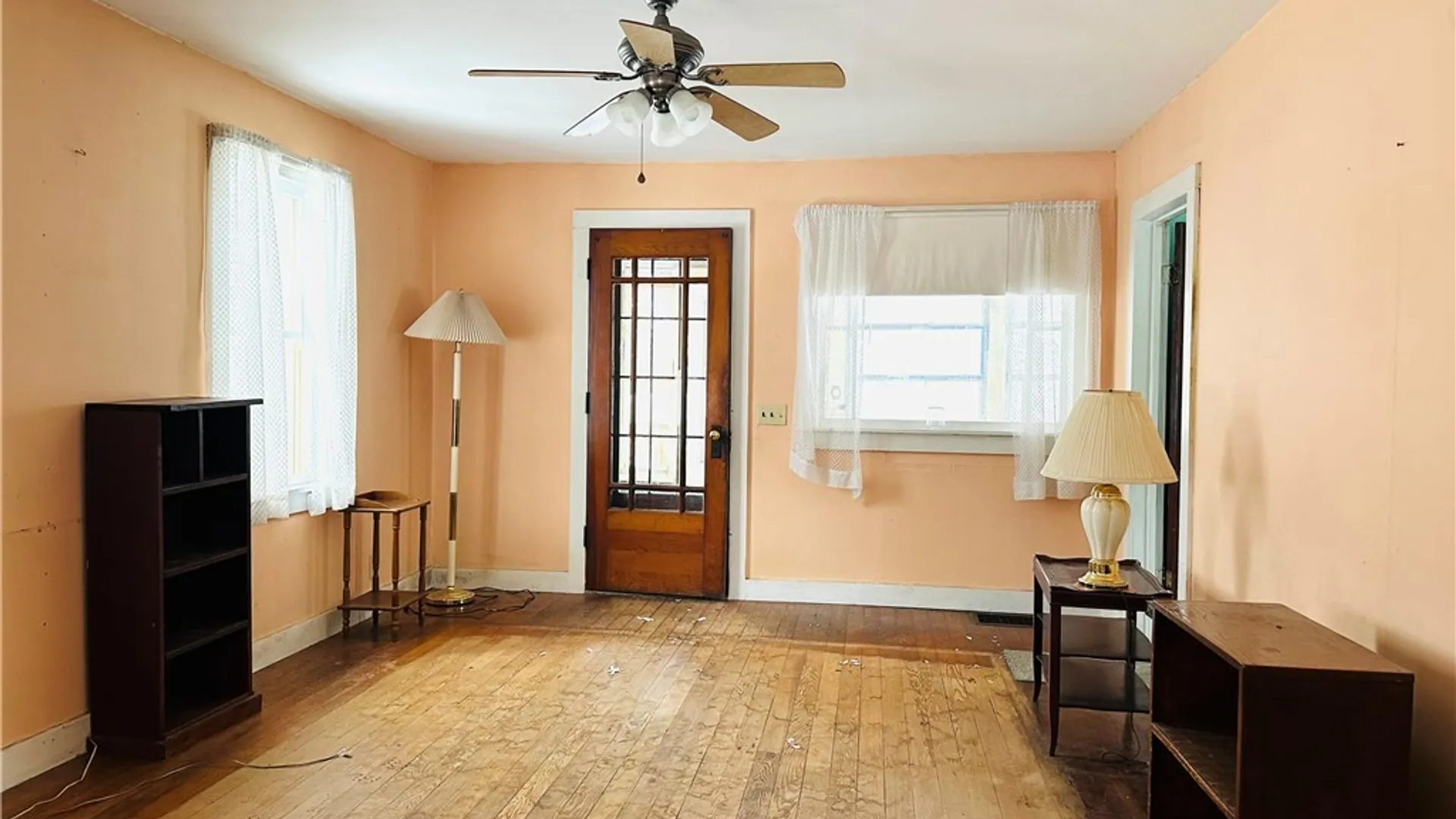 Property at 14475 Mill Street, Diana, NY 13648 5