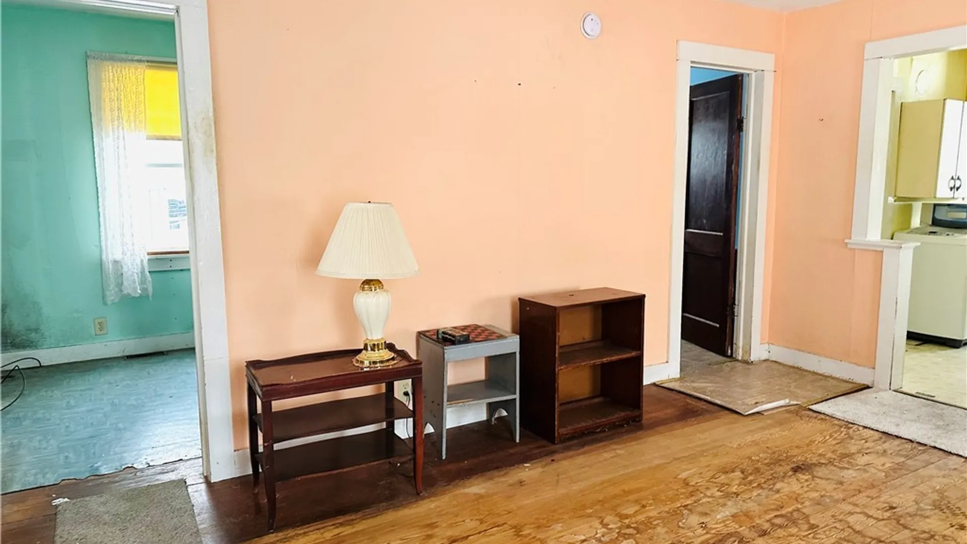 Property at 14475 Mill Street, Diana, NY 13648 6