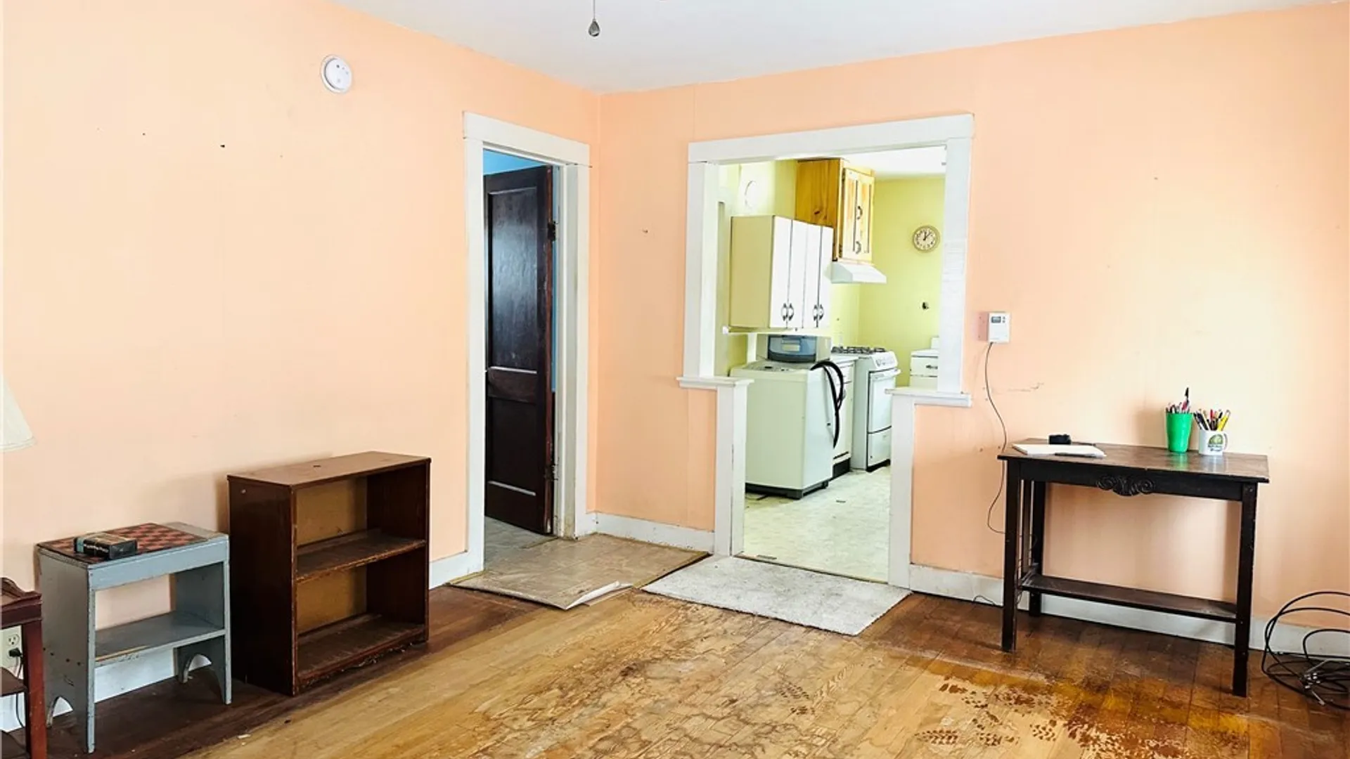 Property at 14475 Mill Street, Diana, NY 13648 8