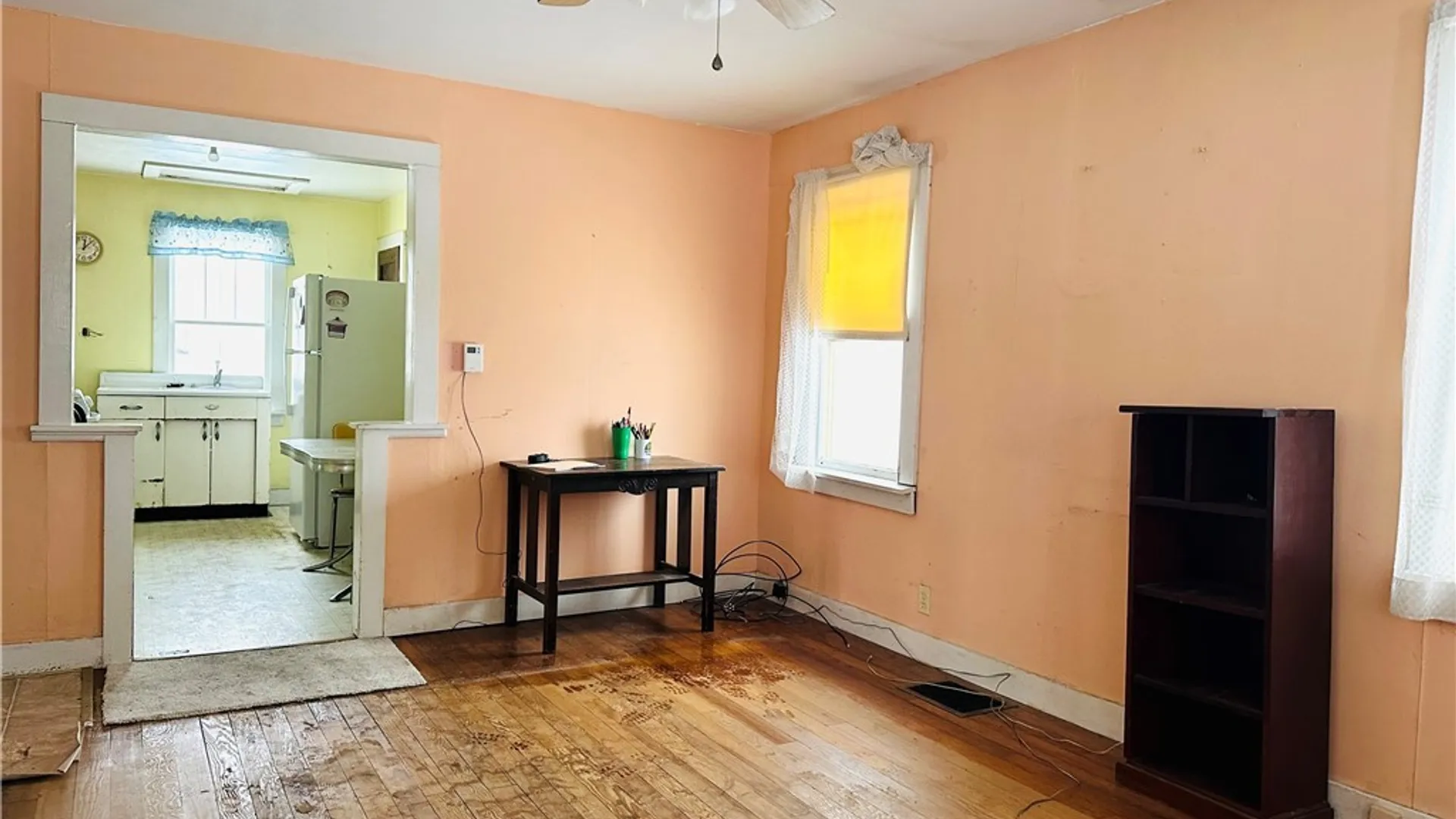 Property at 14475 Mill Street, Diana, NY 13648 9