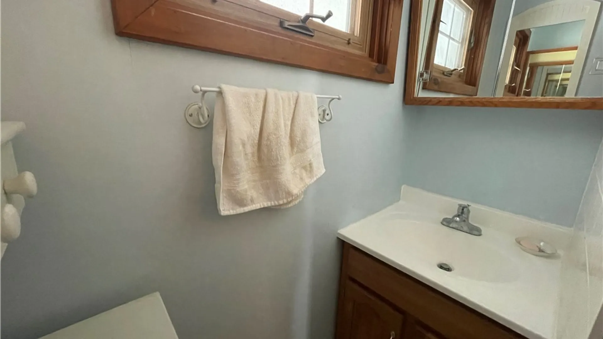 Property at 1758 Thayer Hill Road, Leyden, NY 13309 12