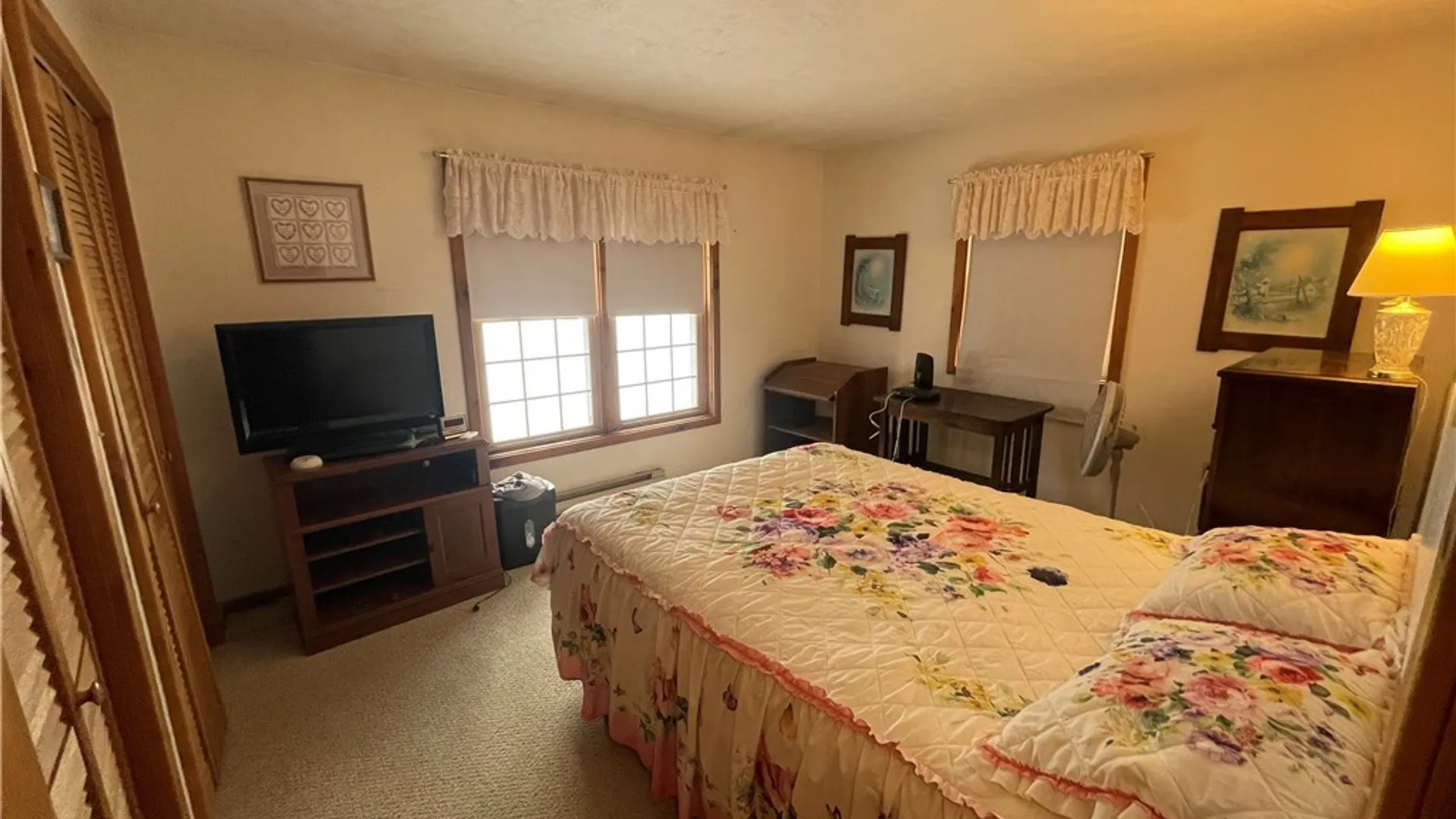 Property at 1758 Thayer Hill Road, Leyden, NY 13309 13