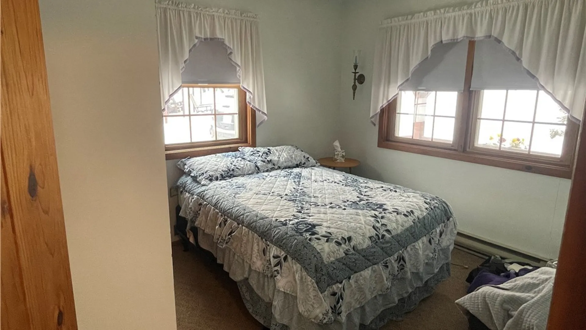 Property at 1758 Thayer Hill Road, Leyden, NY 13309 14