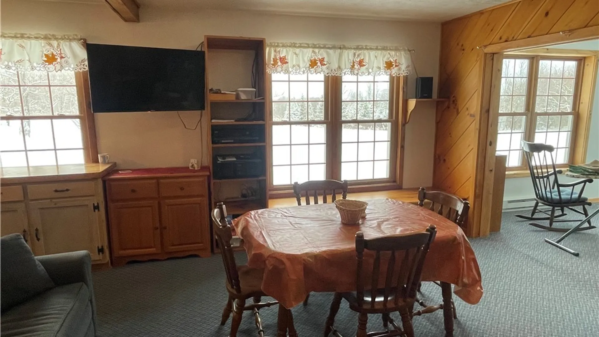 Property at 1758 Thayer Hill Road, Leyden, NY 13309 15