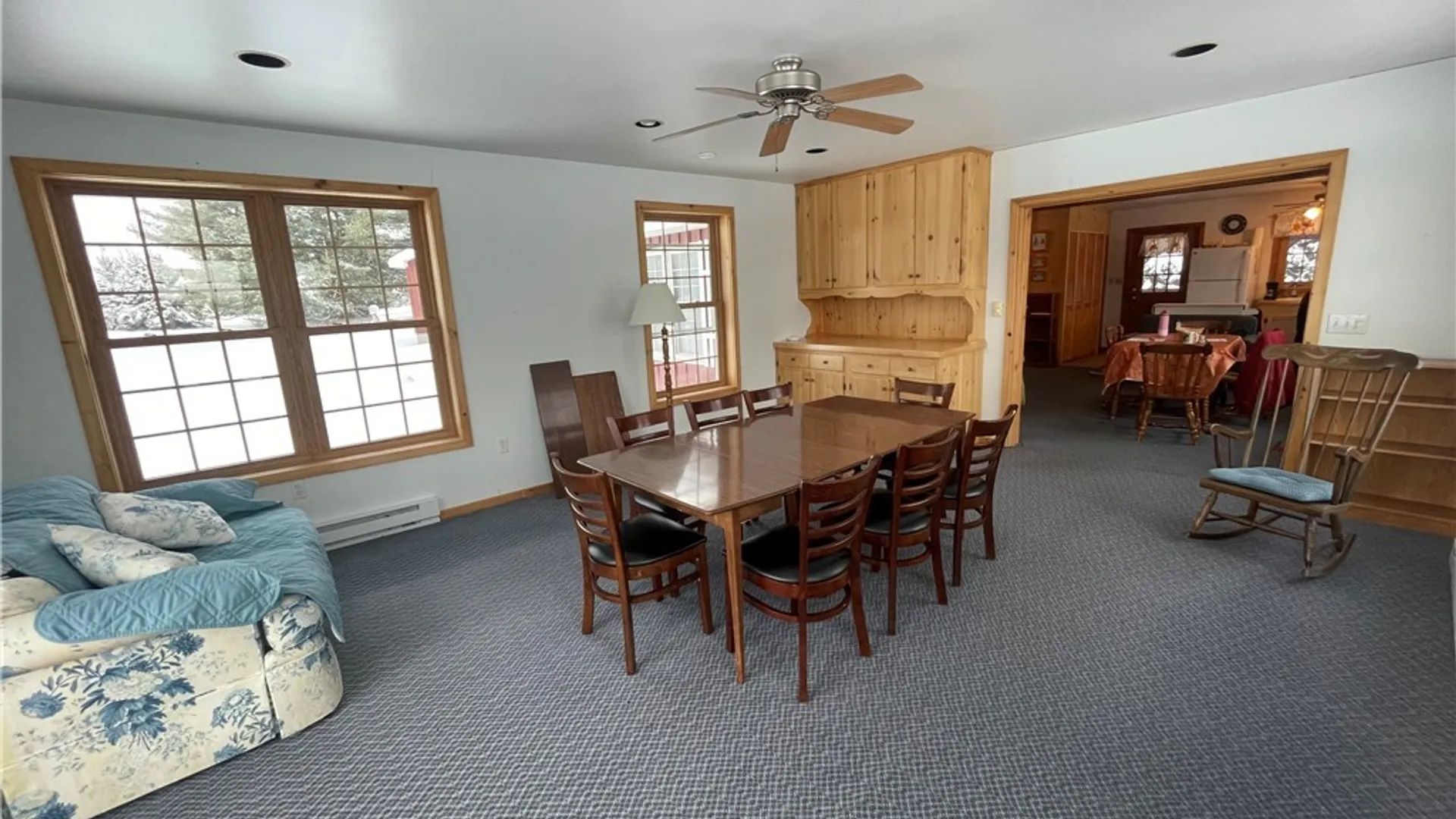 Property at 1758 Thayer Hill Road, Leyden, NY 13309 17