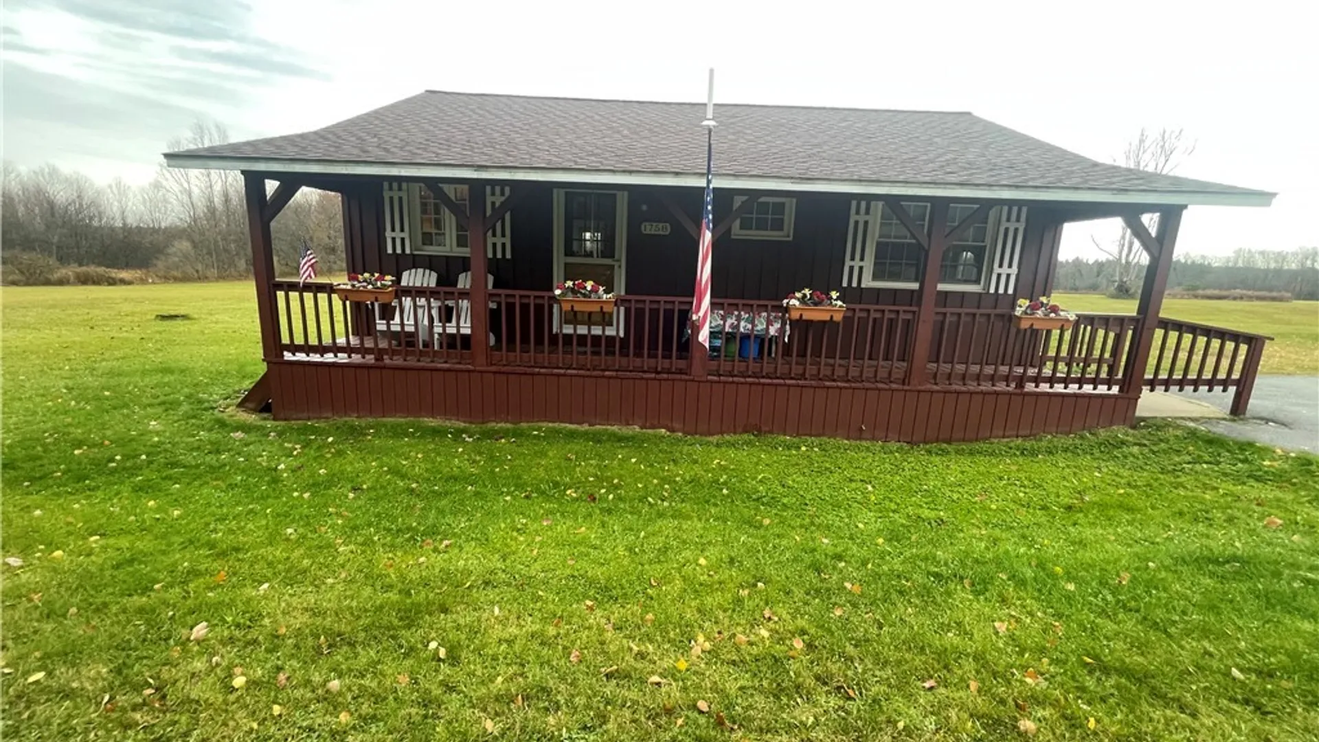 Property at 1758 Thayer Hill Road, Leyden, NY 13309 22