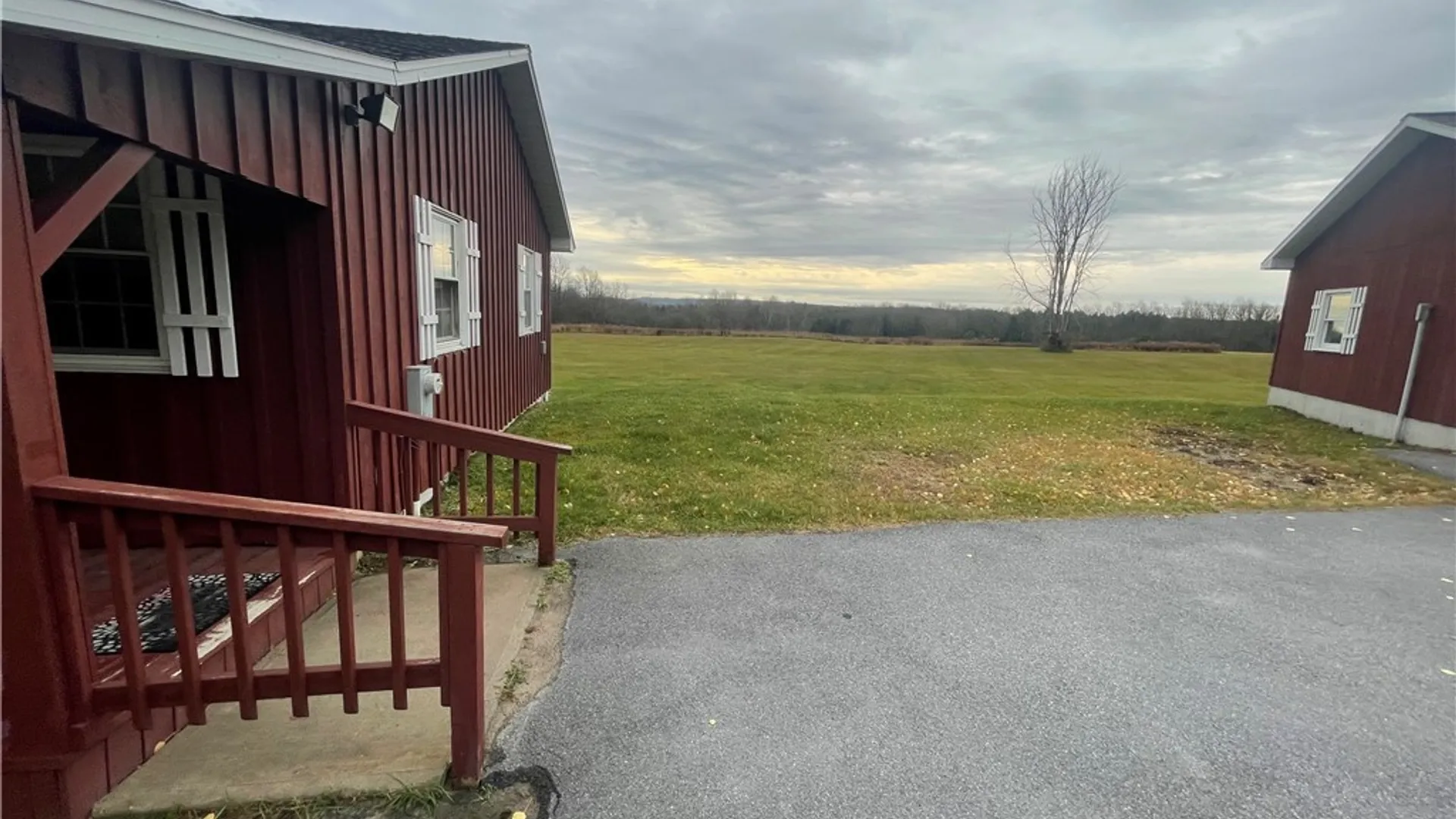 Property at 1758 Thayer Hill Road, Leyden, NY 13309 27