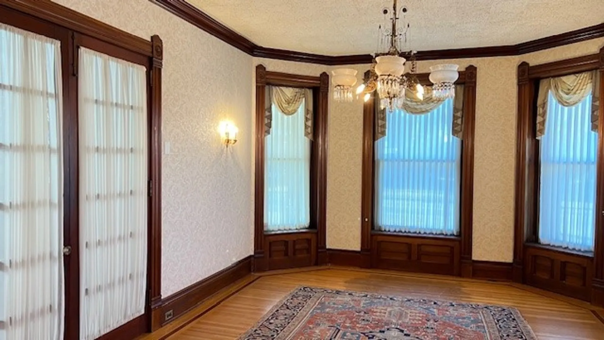 Property at 75 E. Genesee St., Auburn, NY 13021 10