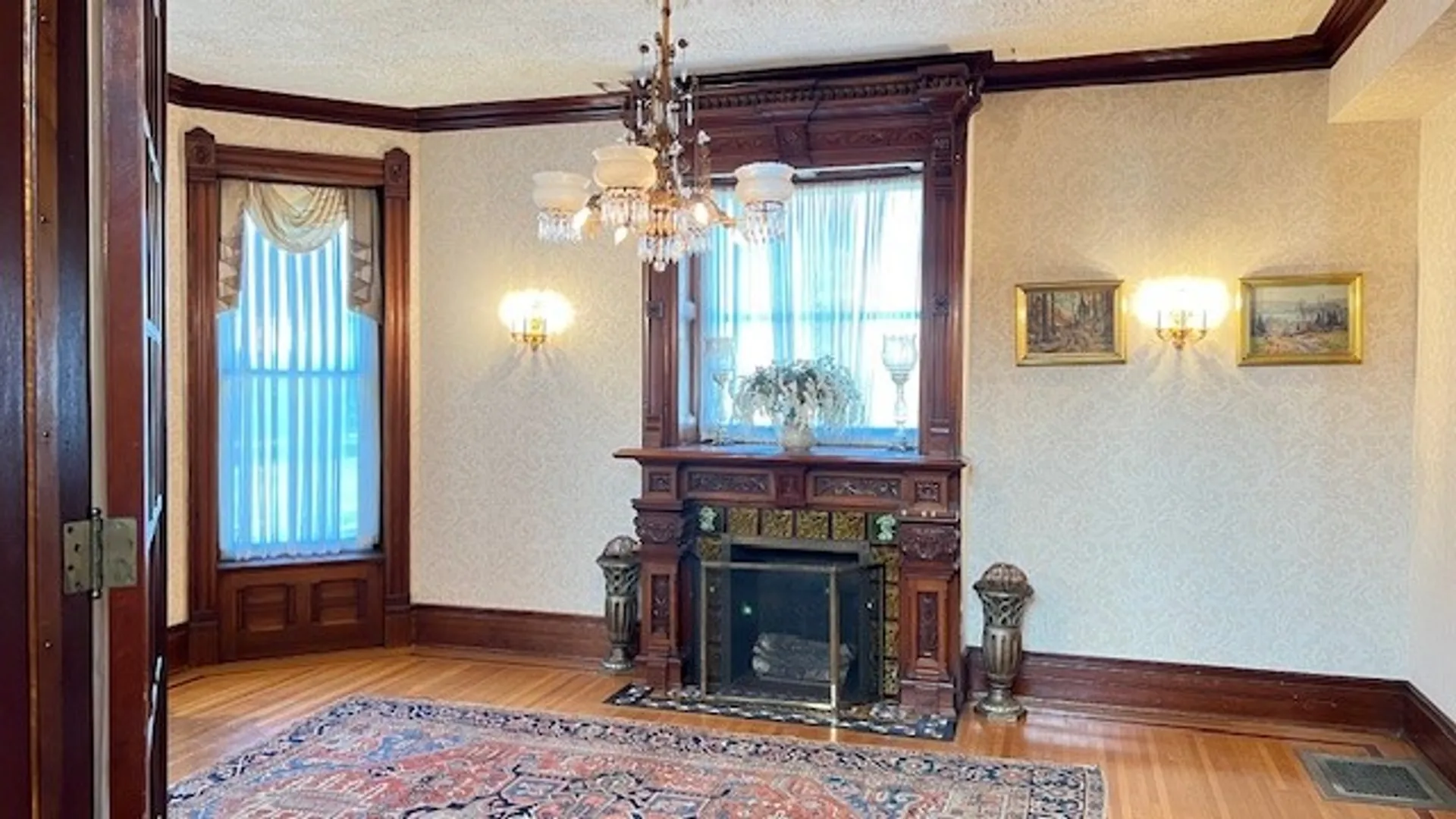 Property at 75 E. Genesee St., Auburn, NY 13021 14