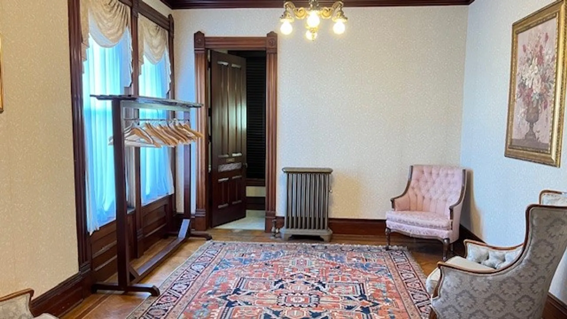 Property at 75 E. Genesee St., Auburn, NY 13021 15
