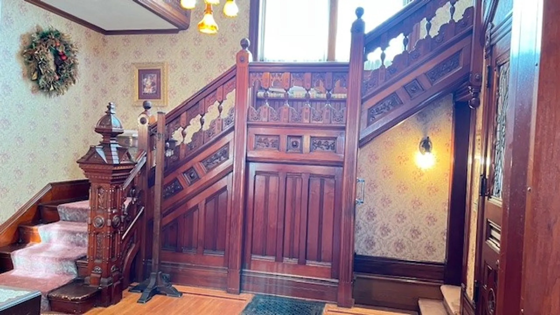 Property at 75 E. Genesee St., Auburn, NY 13021 20