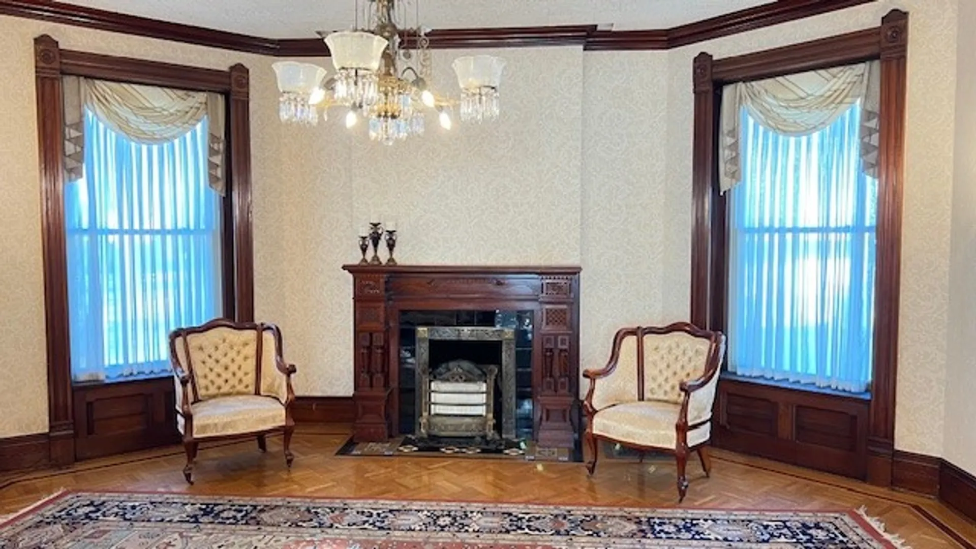 Property at 75 E. Genesee St., Auburn, NY 13021 21