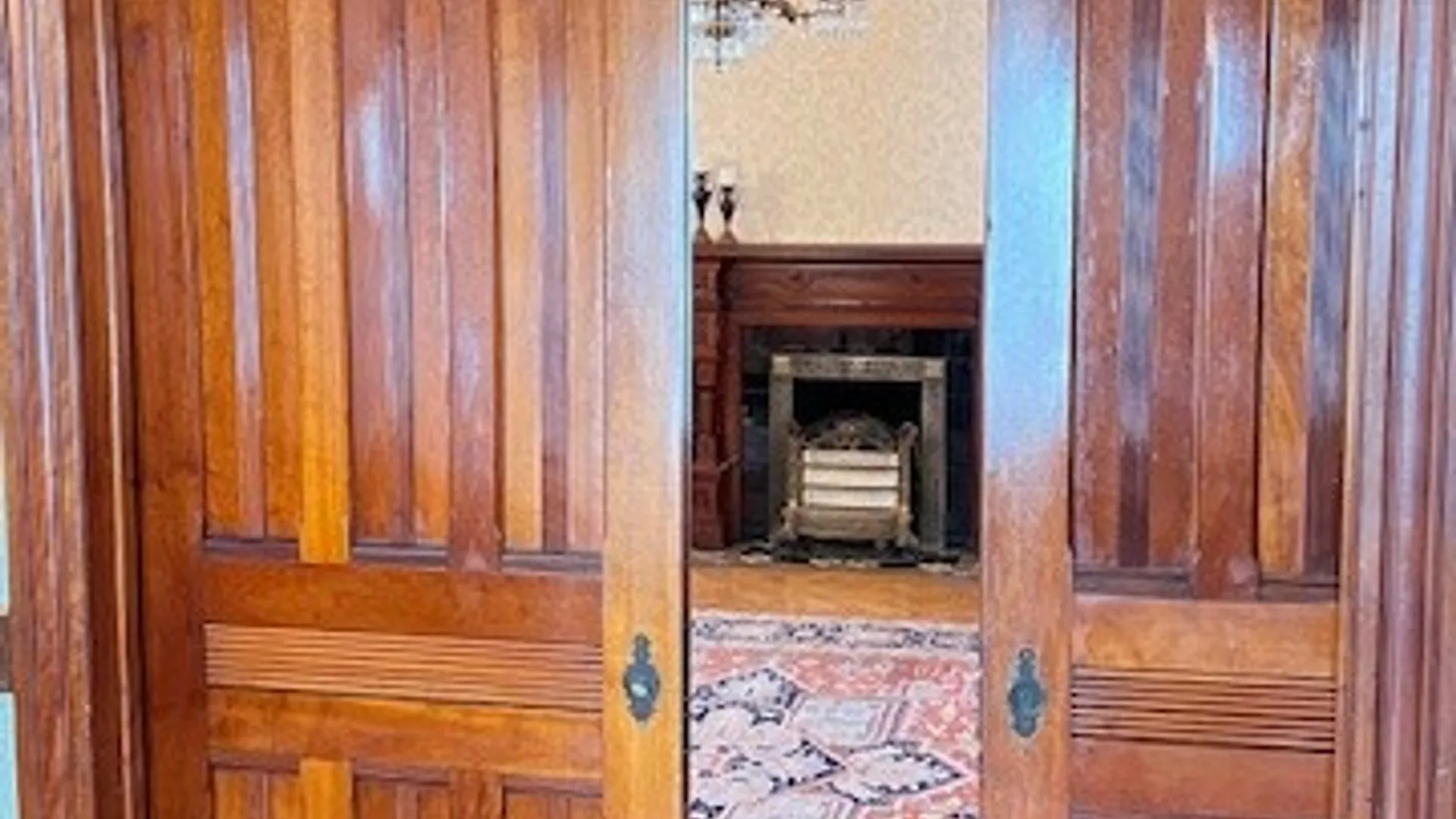 Property at 75 E. Genesee St., Auburn, NY 13021 22