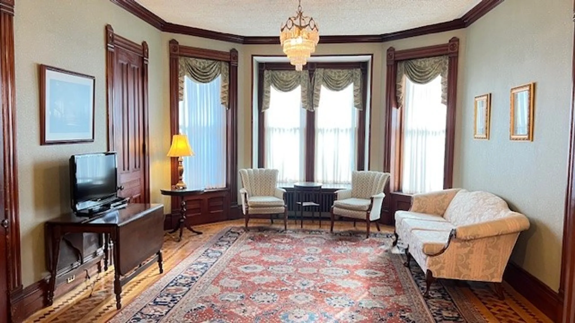 Property at 75 E. Genesee St., Auburn, NY 13021 23