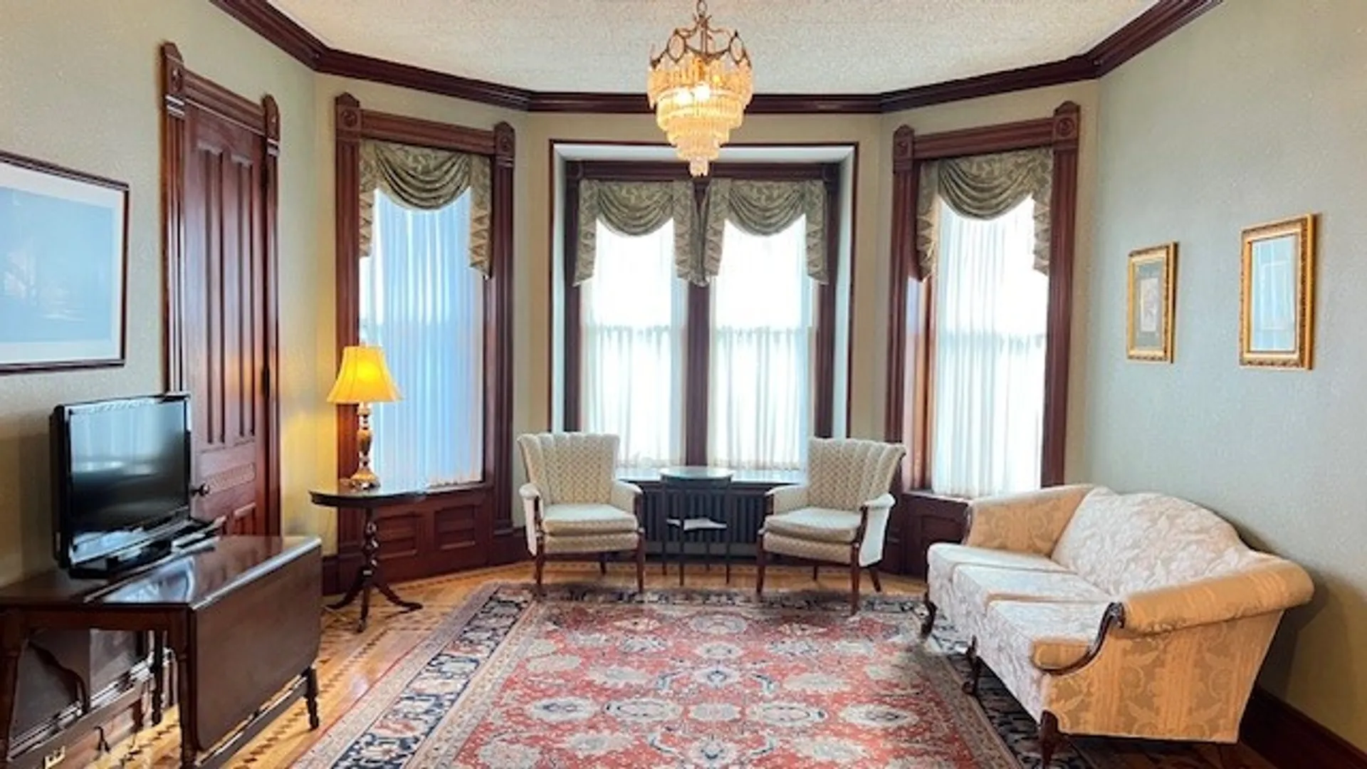 Property at 75 E. Genesee St., Auburn, NY 13021 24