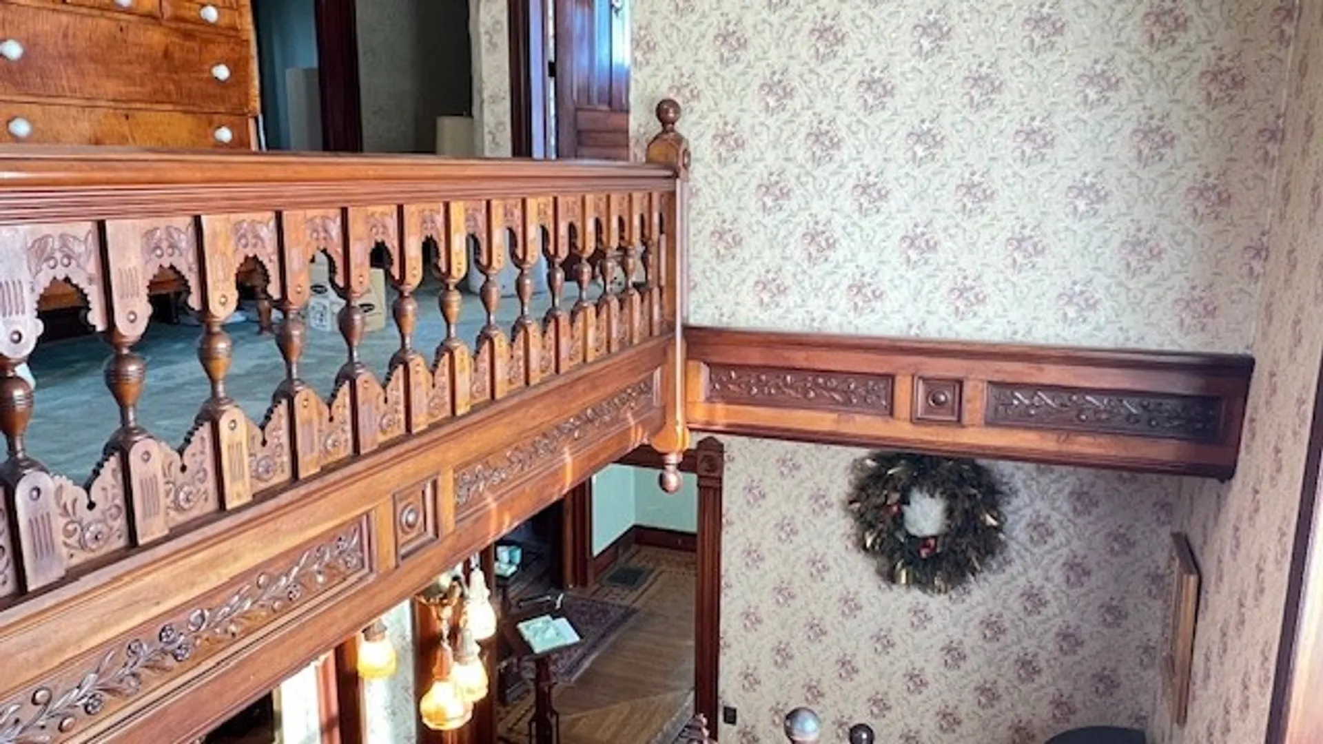 Property at 75 E. Genesee St., Auburn, NY 13021 25