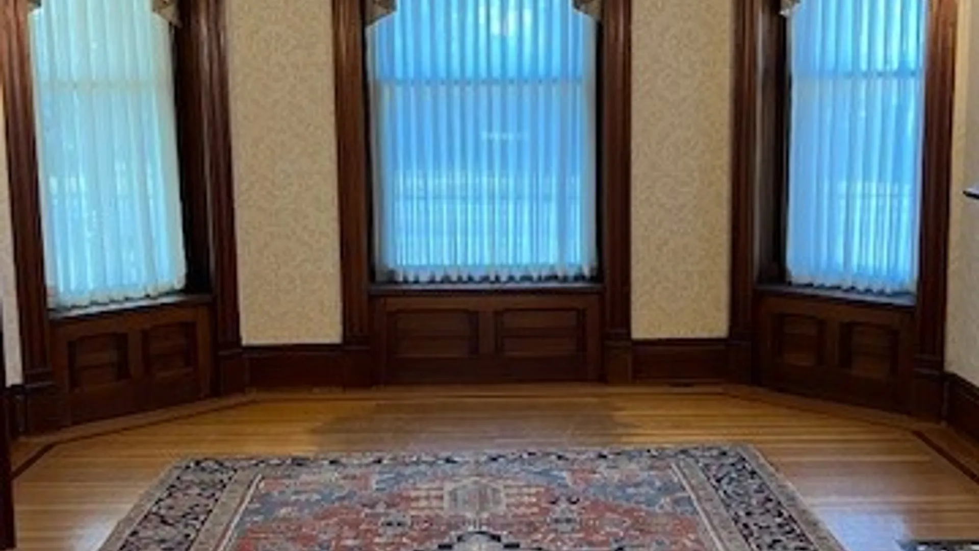 Property at 75 E. Genesee St., Auburn, NY 13021 6