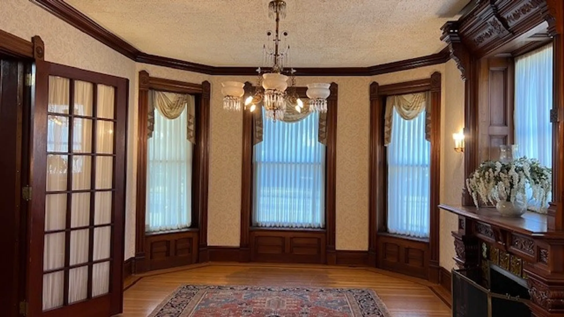 Property at 75 E. Genesee St., Auburn, NY 13021 8