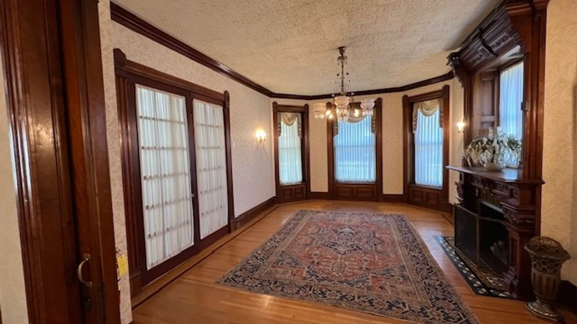 Property at 75 E. Genesee St., Auburn, NY 13021 9