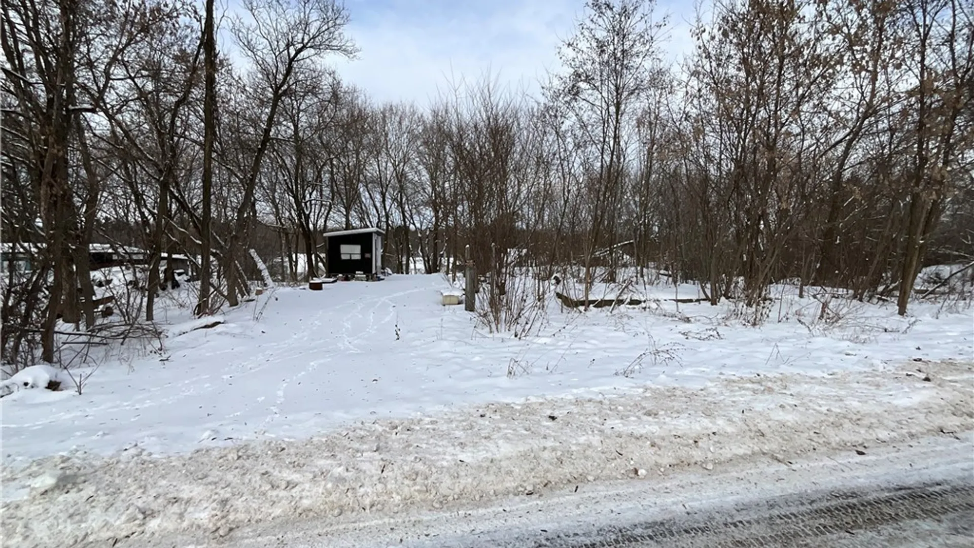 Property at 17 Maple Avenue, Antwerp, NY 13608 2