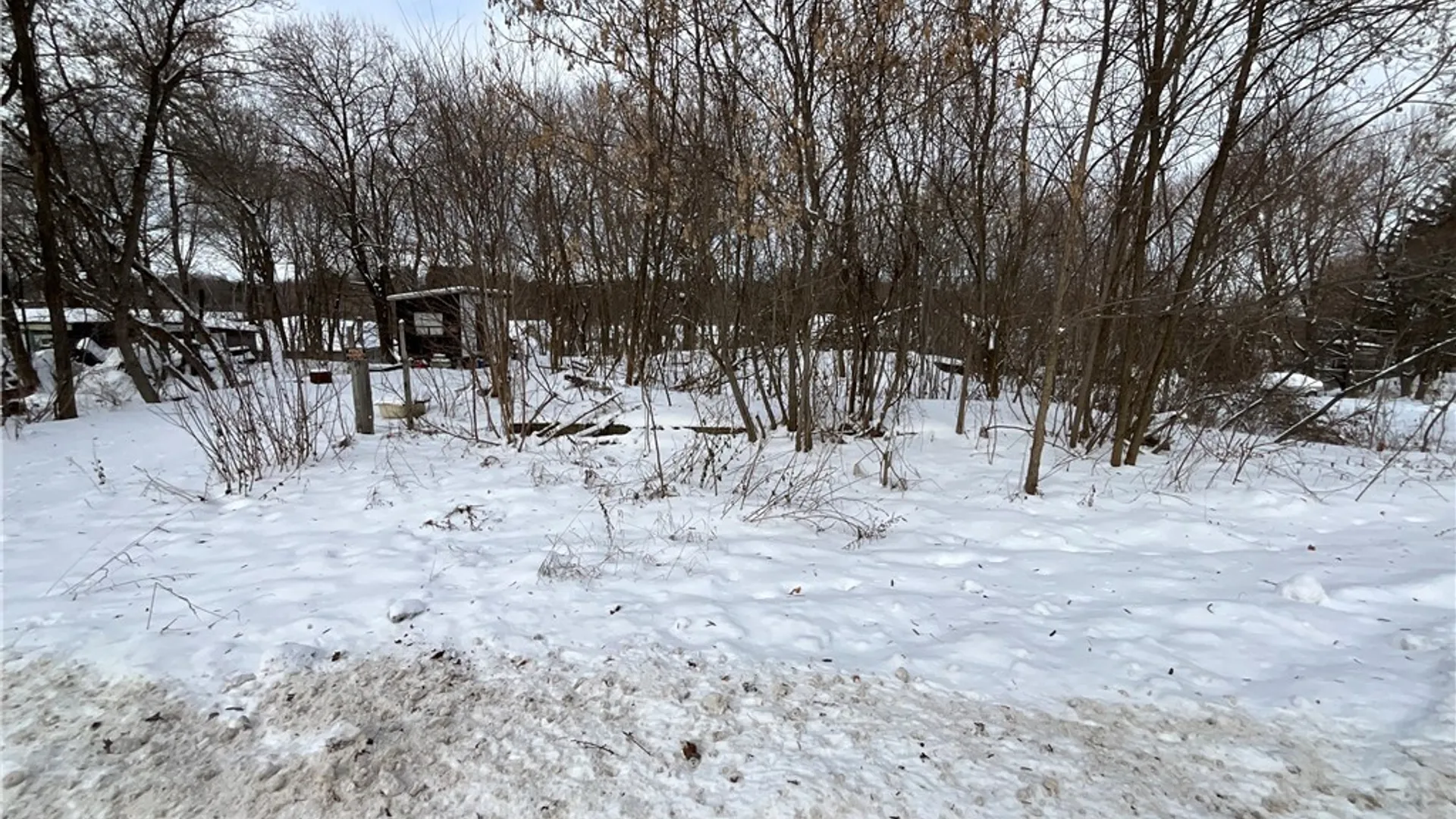 Property at 17 Maple Avenue, Antwerp, NY 13608 3