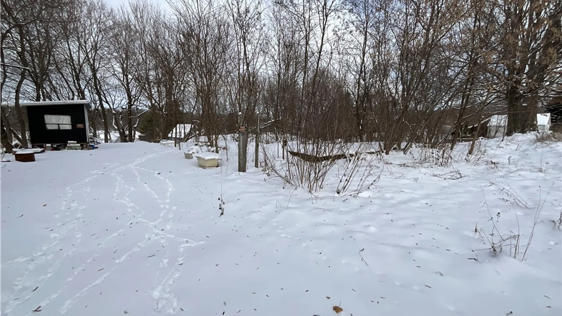 Property at 17 Maple Avenue, Antwerp, NY 13608 4