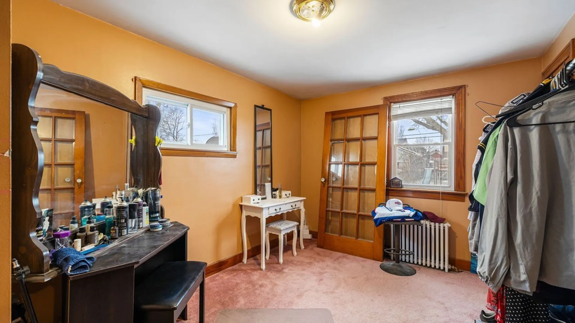Property at 252 Edward Street, North Tonawanda, NY 14120 15