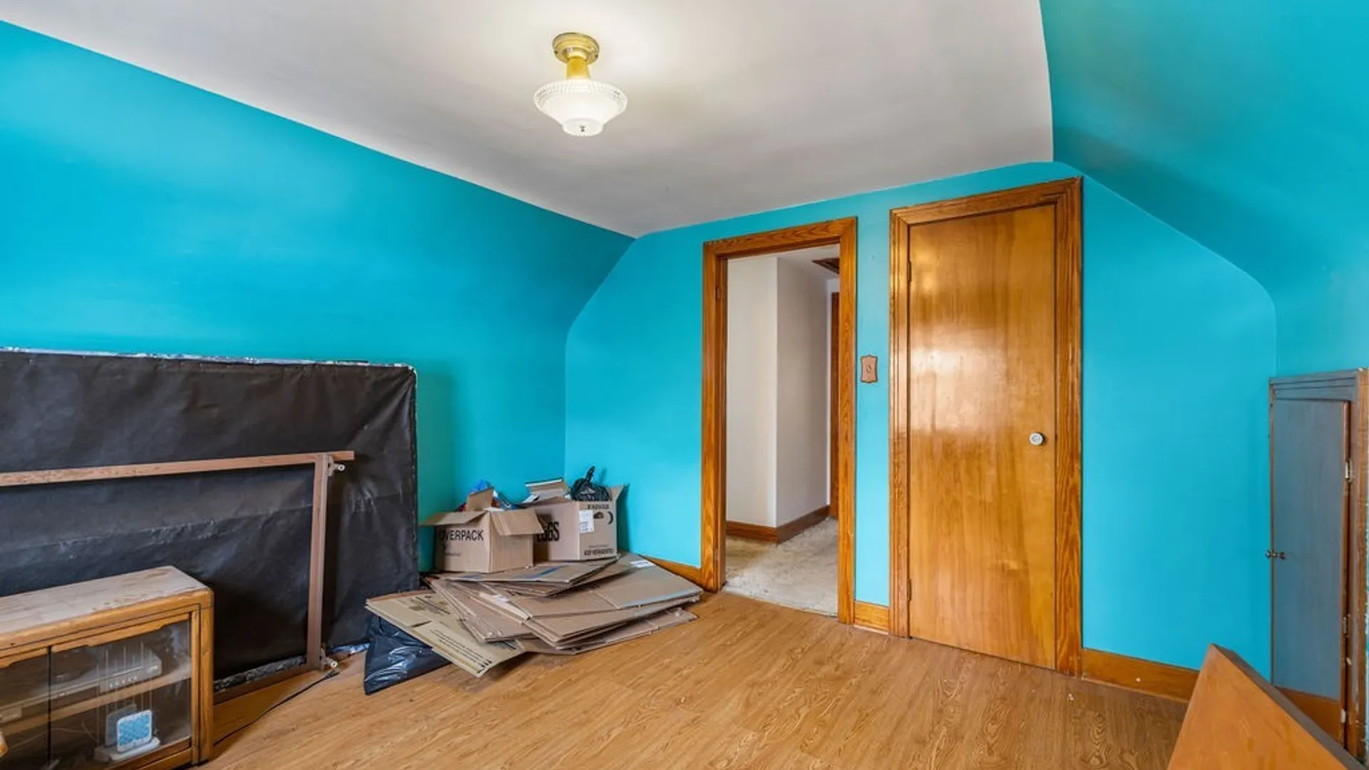 Property at 252 Edward Street, North Tonawanda, NY 14120 22