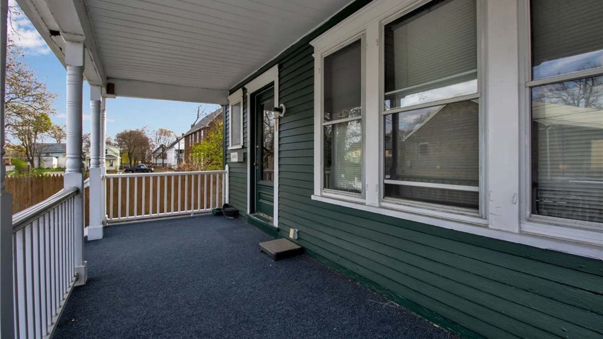Property at 301 North Street, Buffalo, NY 14204 14