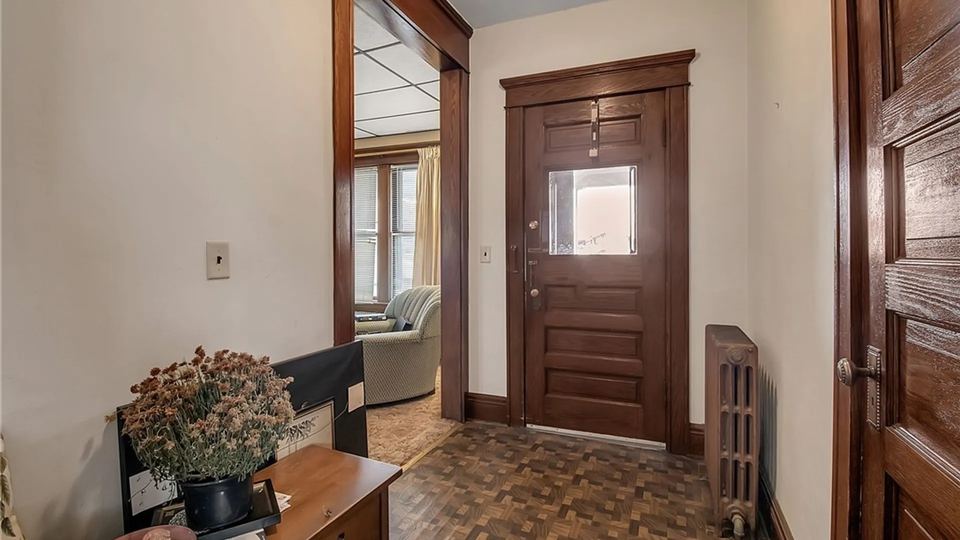Property at 301 North Street, Buffalo, NY 14204 17