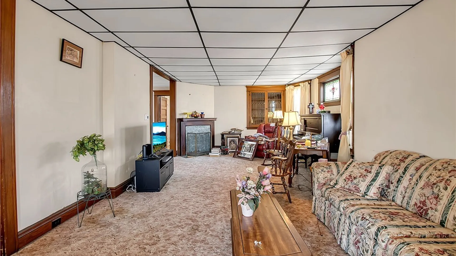 Property at 301 North Street, Buffalo, NY 14204 18