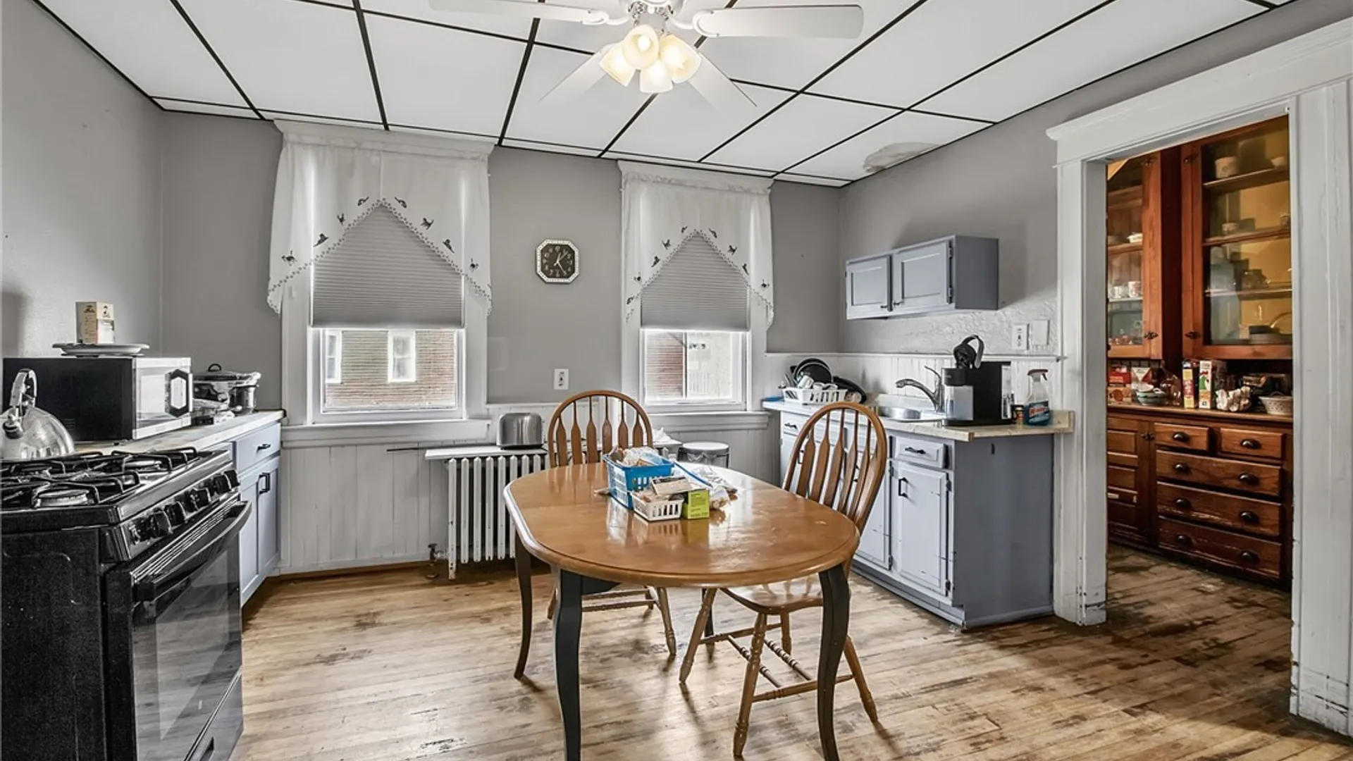 Property at 301 North Street, Buffalo, NY 14204 23