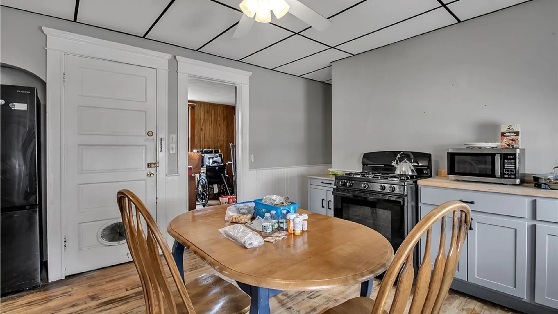 Property at 301 North Street, Buffalo, NY 14204 24