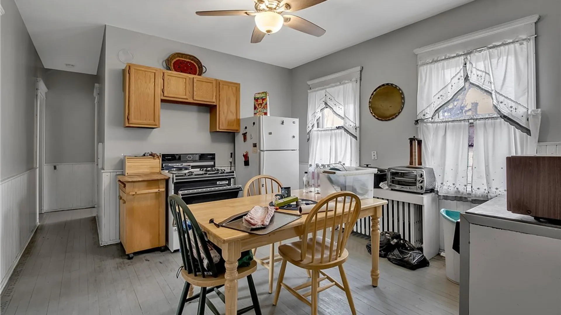 Property at 301 North Street, Buffalo, NY 14204 35