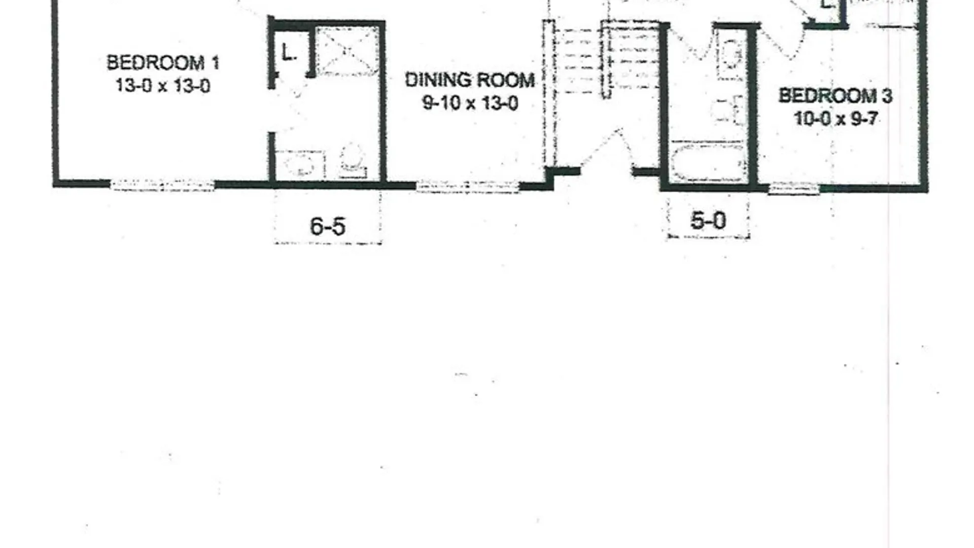 Property at 1 Fawncrest Boulevard, New Hartford, NY 13413 4