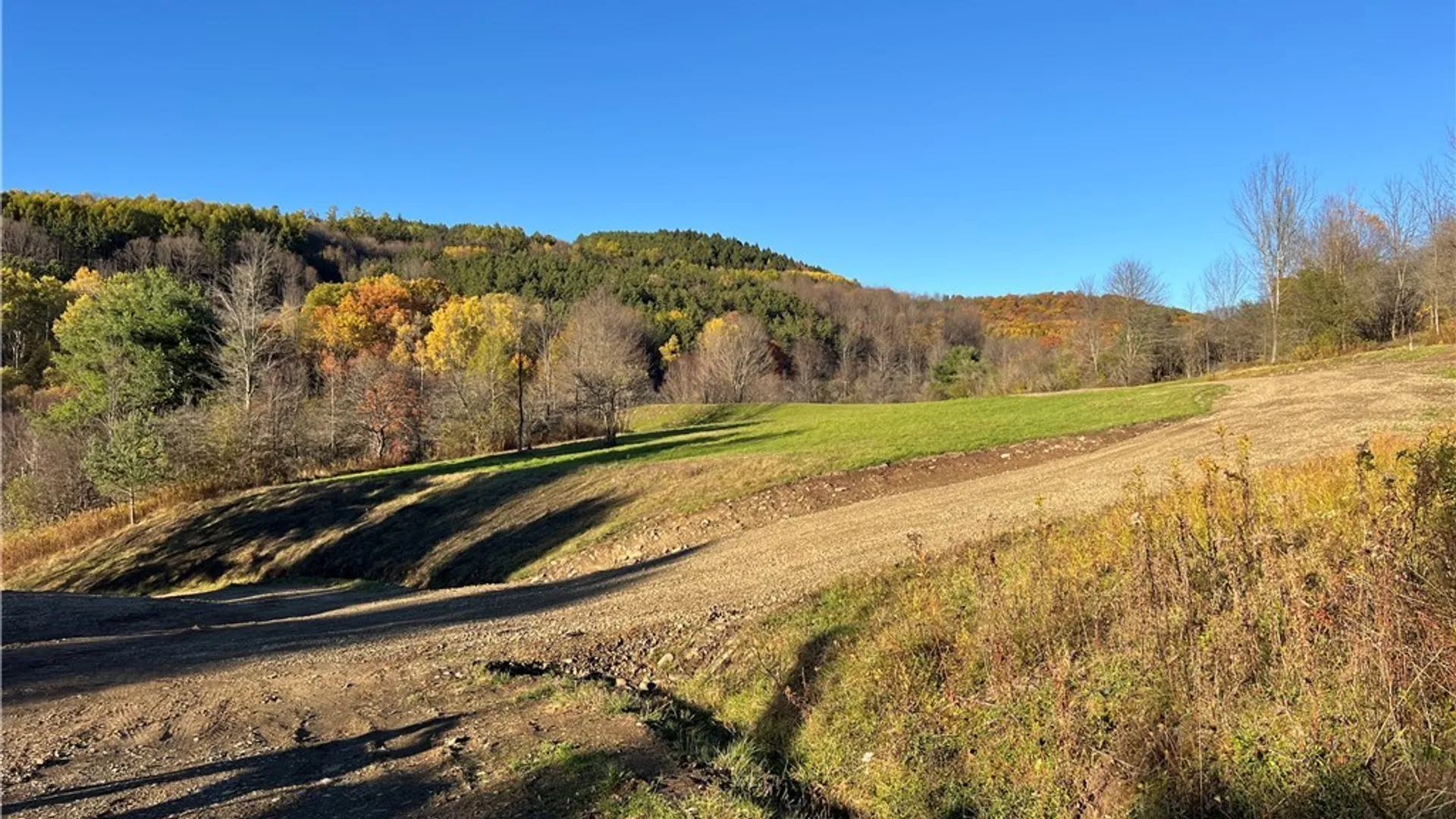 Property at Co Rd 8, Wirt, NY 14739 10