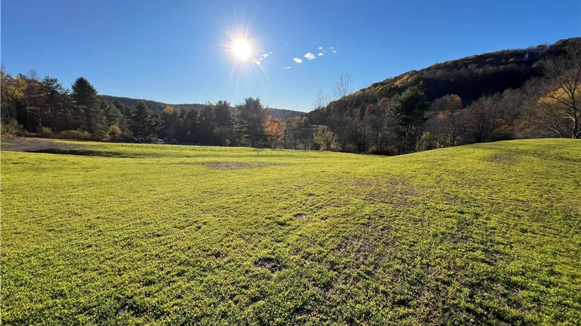 Property at Co Rd 8, Wirt, NY 14739 6