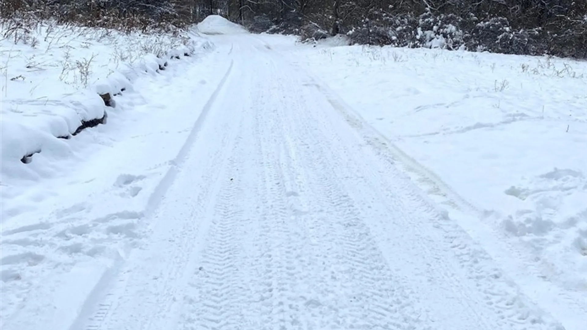 Property at River Road, Amity, NY 14813 15