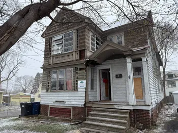 Property at 401 Salt Springs Rd & Genesee, Syracuse, NY 13224