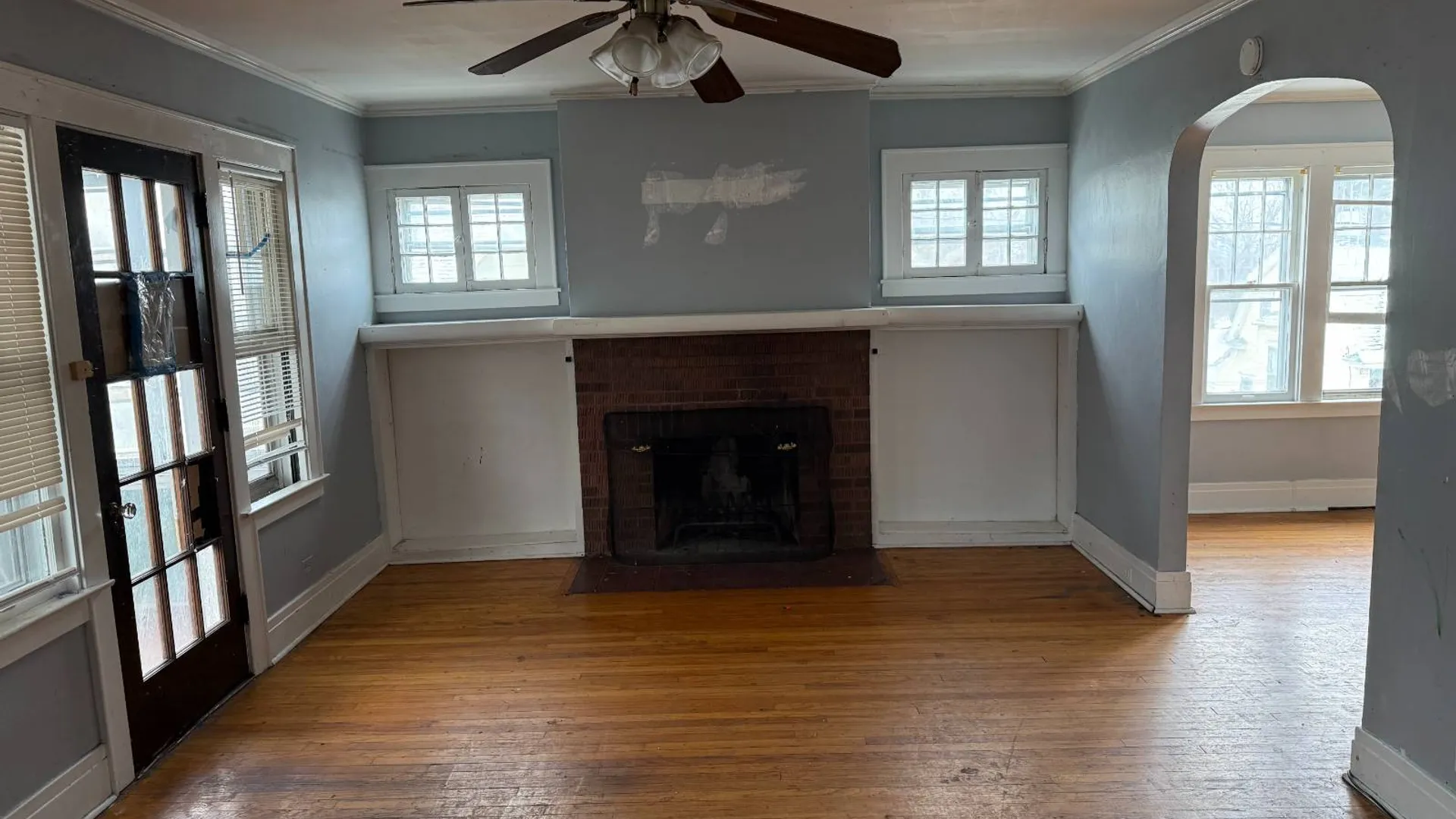 Property at 401 Salt Springs Rd & Genesee, Syracuse, NY 13224 37