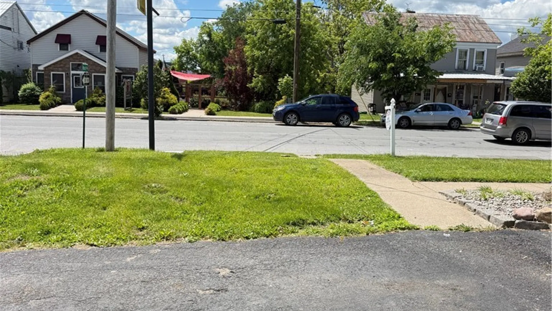 Property at 420 W Dominick Street, Rome, NY 13440 37