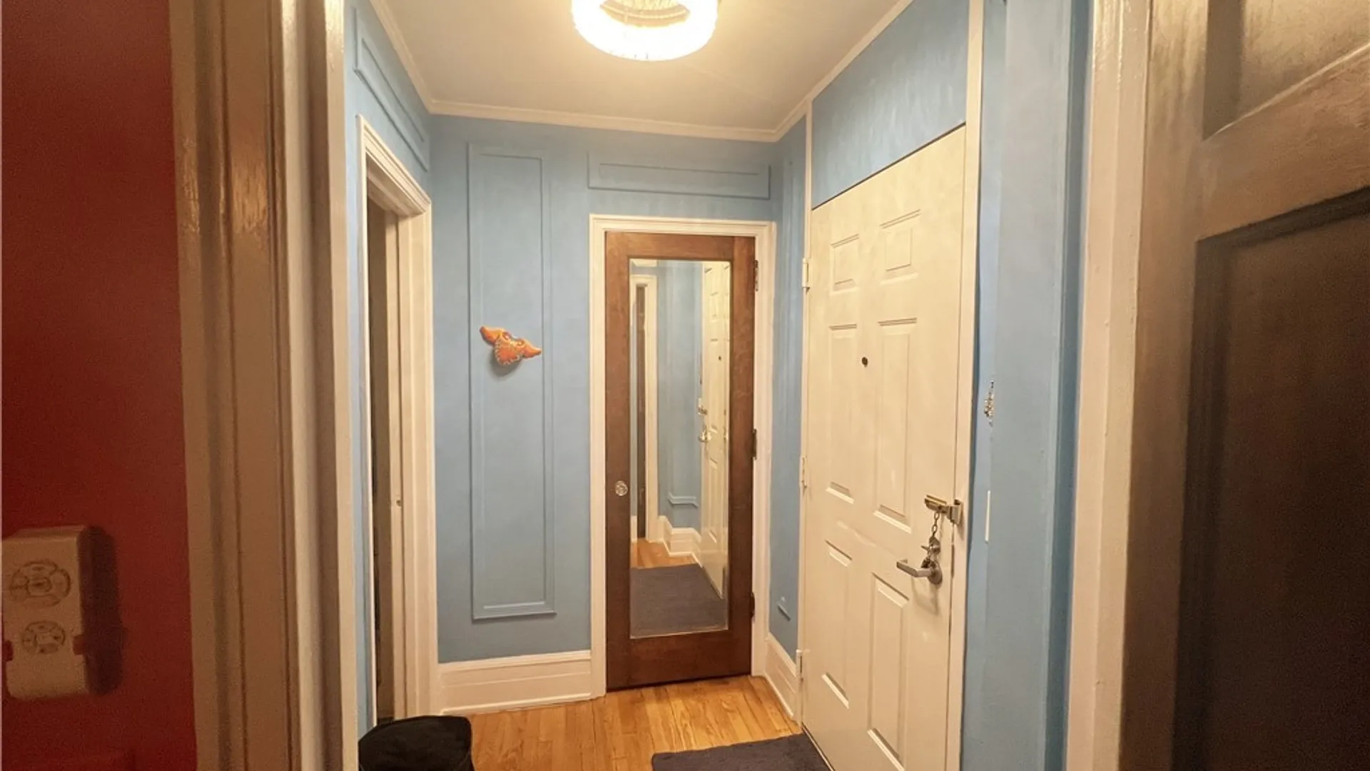 Property at 377 W Onondaga Street, Syracuse, NY 13202 10