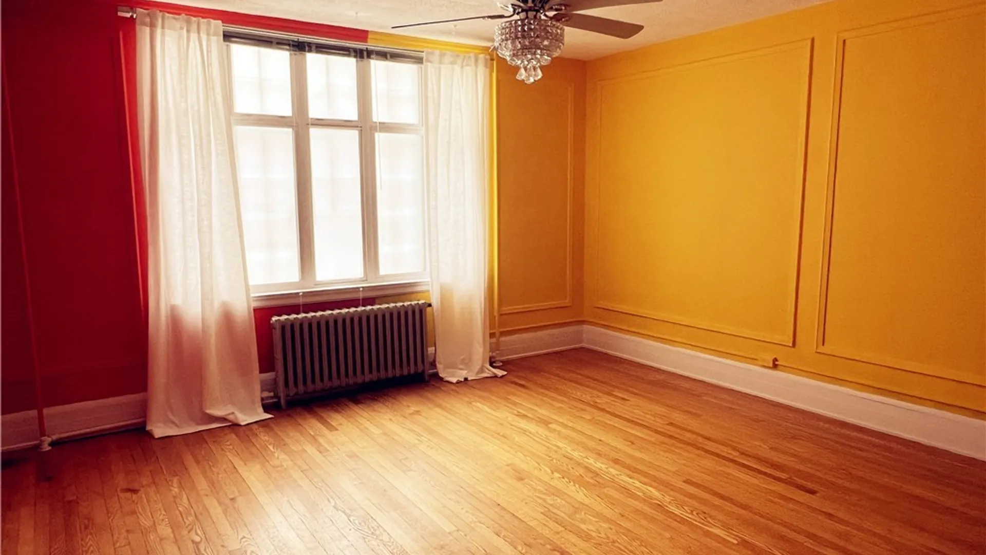 Property at 377 W Onondaga Street, Syracuse, NY 13202 11