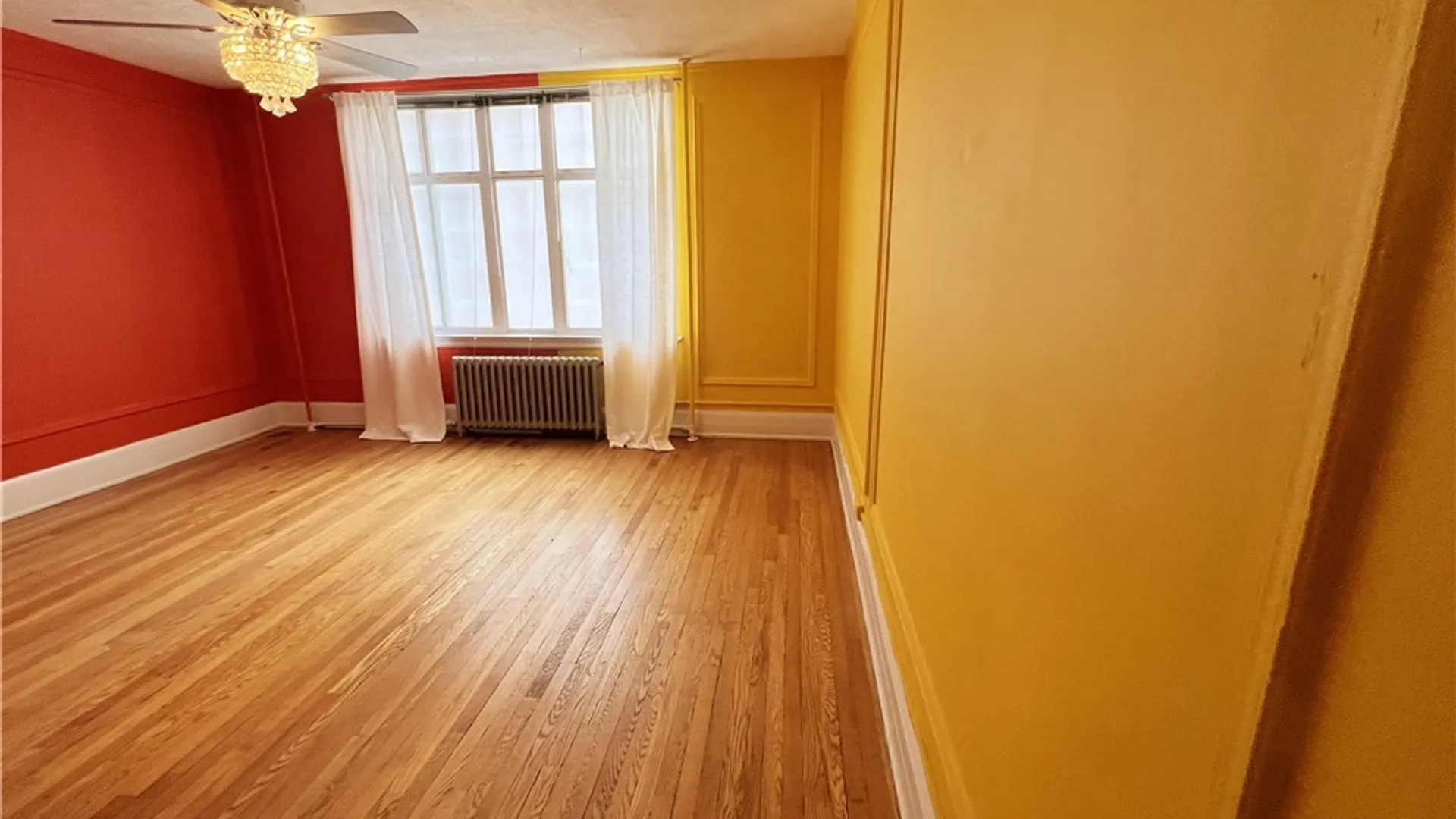 Property at 377 W Onondaga Street, Syracuse, NY 13202 12