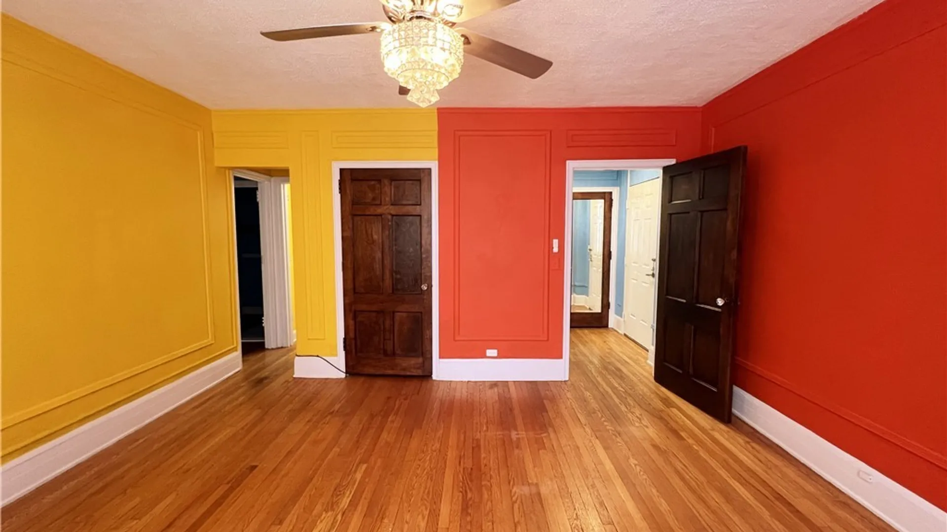 Property at 377 W Onondaga Street, Syracuse, NY 13202 13
