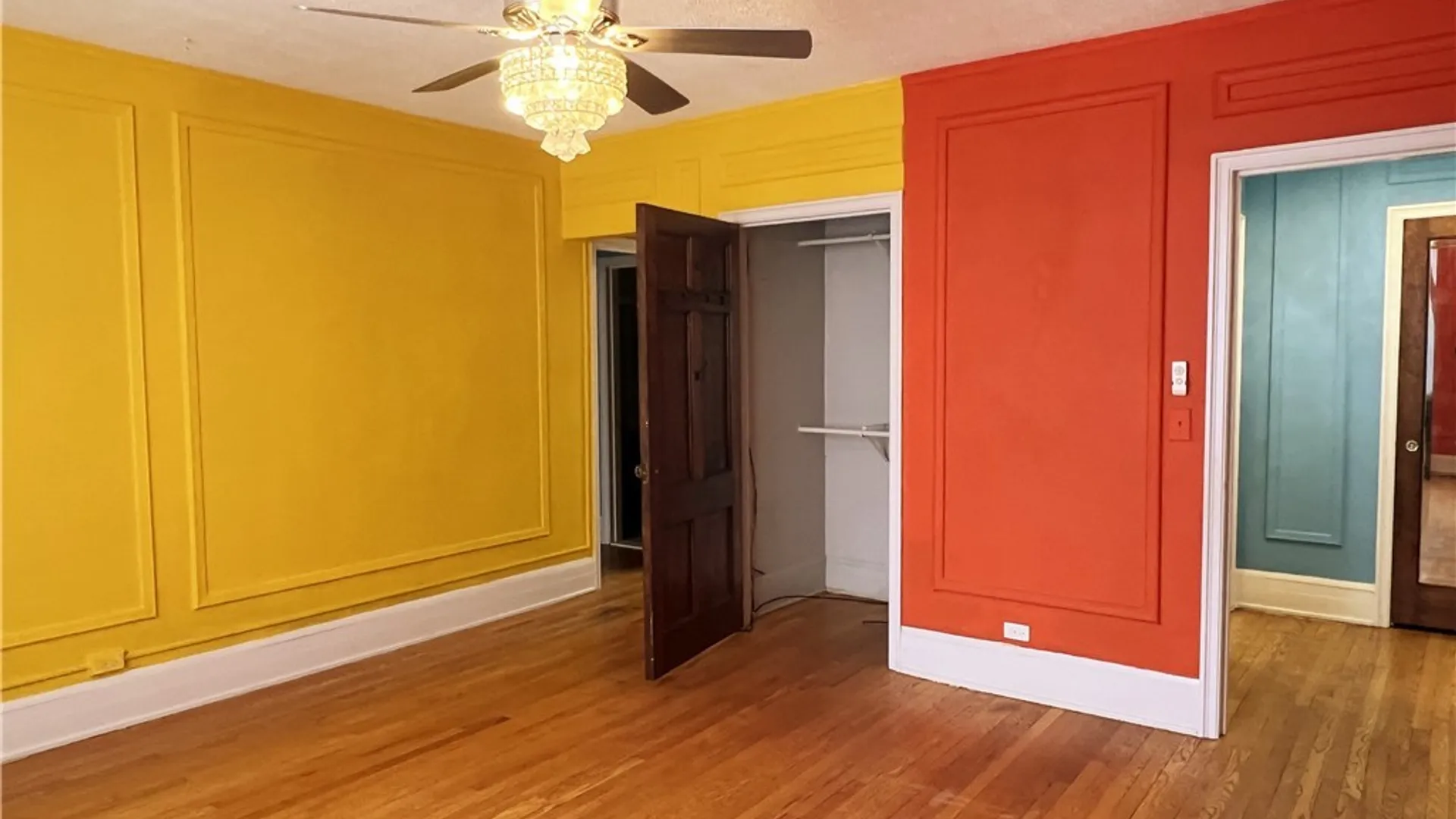 Property at 377 W Onondaga Street, Syracuse, NY 13202 14